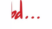 JBD Inc