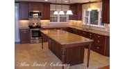 Kitchen Design