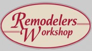 Remodeler's Workshop