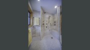 Allen Kitchen & Bath