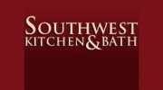 Southwest Kitchen & Bath