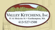 Valley Kitchens