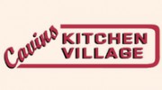 Cavins Kitchen Village