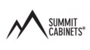 Summit Cabinets