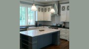 Palm Bay Kitchen & Bath