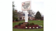 All Trades Contracting Inc - Visit Our Showroom