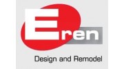Eren Design & Remodeling Company