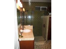 Belmont Shore Bath