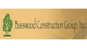 Basswood Kitchen and Bath