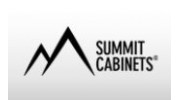 Summit Cabinets