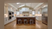 Design Showcase