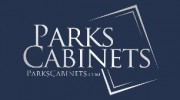 Parks Cabinet Shop