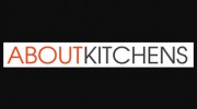 About Kitchens And More