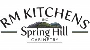 RM Kitchens