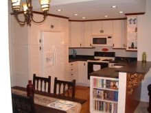 Stanton Kitchen