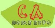 C A HOME EXPO