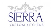 Sierra Custom Kitchens Baths
