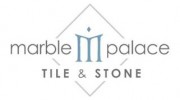 Marble Palace