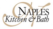 Naples Kitchen & Bath