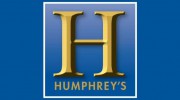 Humphrey's Building Supply Center
