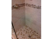 Long Beach Bath 2