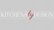 Kitchens By Design