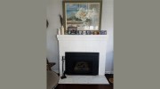Ben's Kitchen Design Center