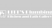 Litt's Plumbing Kitchen & Bath