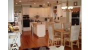 Remodeling