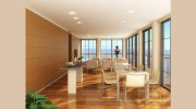 Yestertec Design