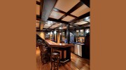 Stofanak Custom Cabinetry