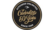 Kitchens Un