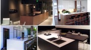 Cabinet Modern