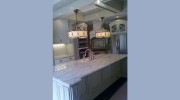 Mega Granite & Marble