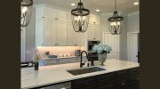 Kitchen World