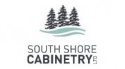 South Shore Cabinetry & Design