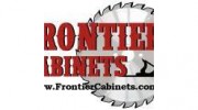 Frontier Cabinets