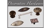 Cabinet Hardware
