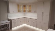 Kitchen Fronts Of Florida