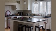 Kennebunk Kitchens & Baths