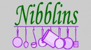 Nibblins