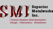 Superior Metalworks