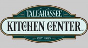 Tallahassee Kitchen Center