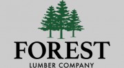 Forest Building Materials: Forest Door & Window OKC