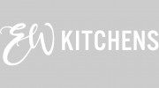 EW Kitchens