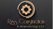 Russ Construction & Remodeling LLC