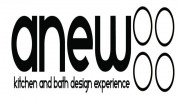 Anew Kitchen, Inc.