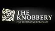 Knobbery