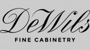 De Wils Industries