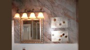 Home ReNewal Painting And Decorating